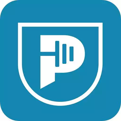 Play Personal Power Fitness APK Play Personal Power Fitness APK