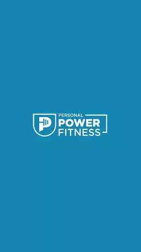 Play Personal Power Fitness  and enjoy Personal Power Fitness with UptoPlay
