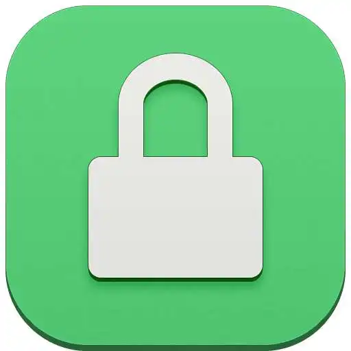 Play Personal Printing APK Play Personal Printing APK