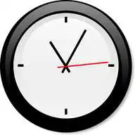 Free play online Personal Productivity APK Free play online Personal Productivity APK