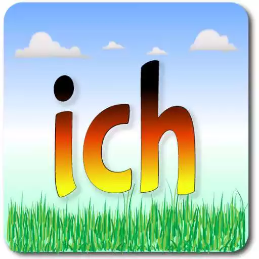 Free play online Personalpronomen APK Free play online Personalpronomen APK