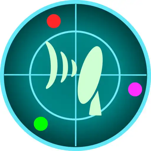 Play Personal Radar Lt. APK Play Personal Radar Lt. APK