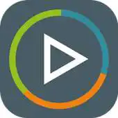 Free play online Personal Radio by AUPEO! APK Free play online Personal Radio by AUPEO! APK