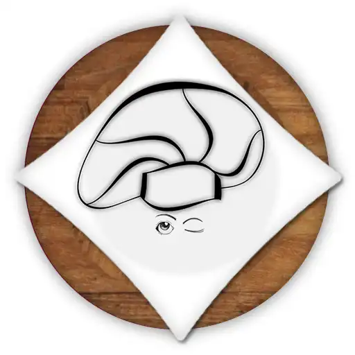 Play Personal Recipes APK Play Personal Recipes APK