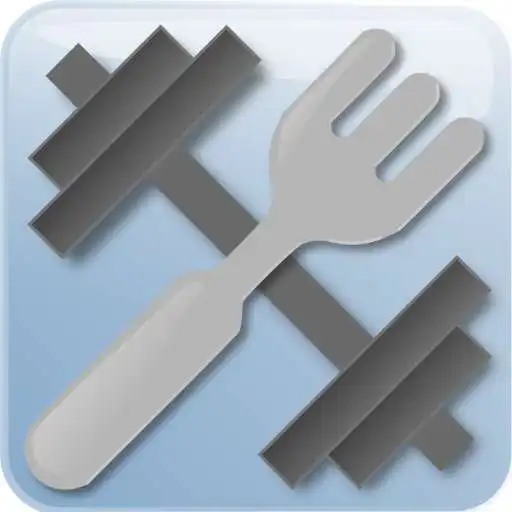 Run free android online Personal Record APK