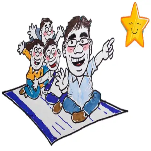 Play Personal Roadmap APK Play Personal Roadmap APK