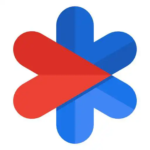 Free play online Personal Safety APK Free play online Personal Safety APK