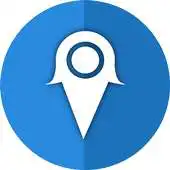 Free play online Personal Security APK