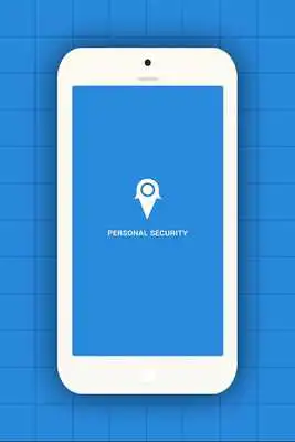 Play Personal Security Play Personal Security