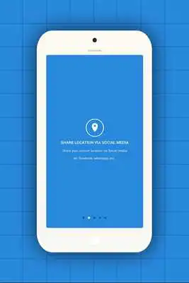 Play Personal Security Play Personal Security