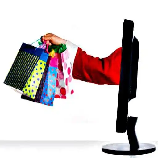 Free play online Personal Shopper APK Free play online Personal Shopper APK