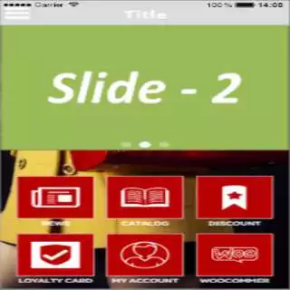 Play Personal Shopper
