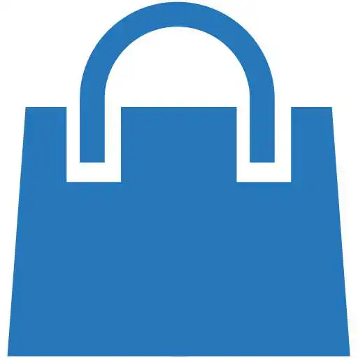 Run free android online Personal Shopping Assistant APK