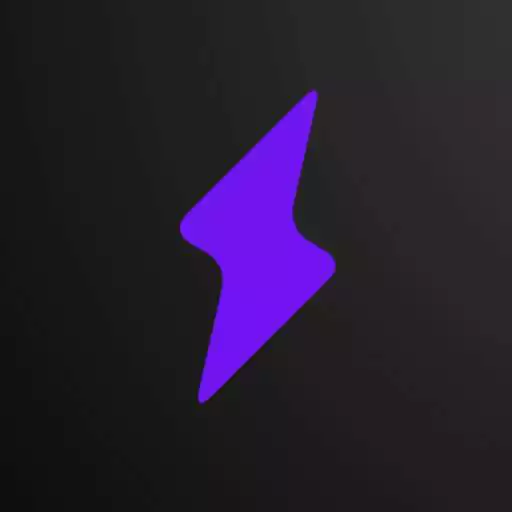 Play PersonalSite APK Play PersonalSite APK
