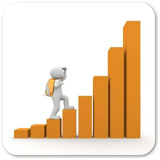 Free play online Personal Skills APK