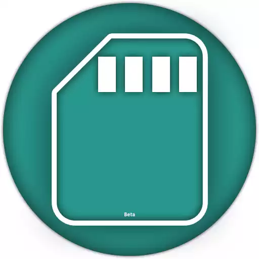Free play online Personal Sticker for WhatsApp (pro) APK Free play online Personal Sticker for WhatsApp (pro) APK