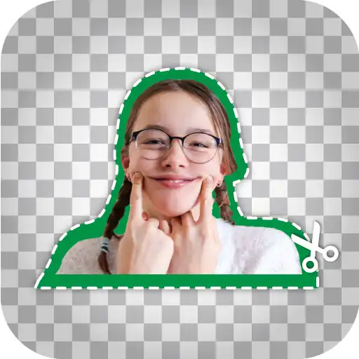 Play Personal Sticker Maker - WAStickerApps APK Play Personal Sticker Maker - WAStickerApps APK