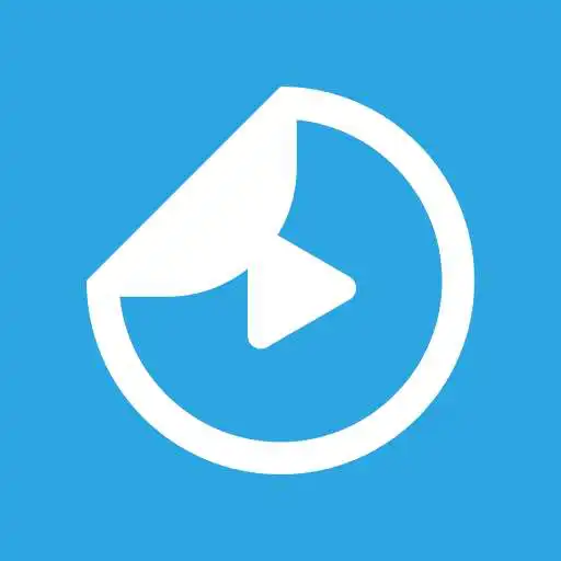 Play Personal stickers for Telegram - Sticker Maker APK Play Personal stickers for Telegram - Sticker Maker APK
