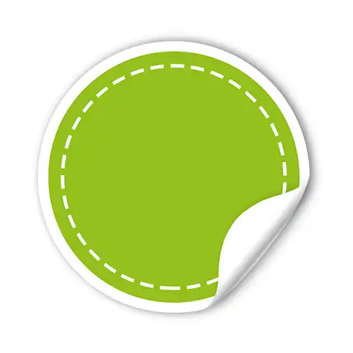 Play Personal stickers for WA - Sticker Maker APK Play Personal stickers for WA - Sticker Maker APK