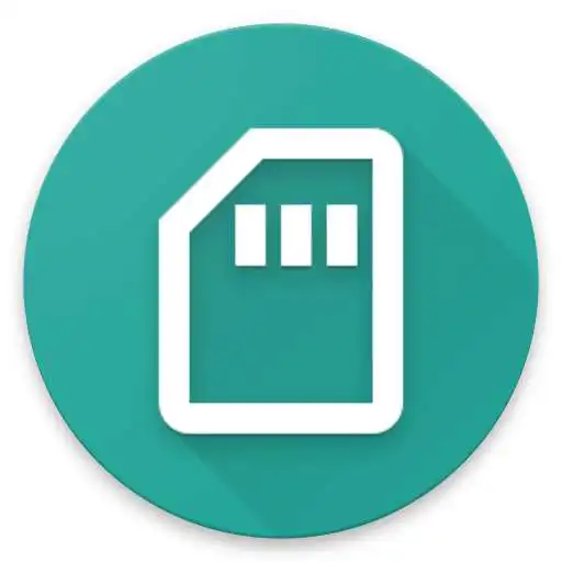 Free play online Personal stickers for WhatsApp  APK
