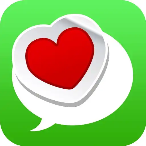 Play Personal Stickers Maker APK