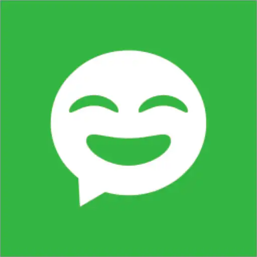 Play Personal stickers StickerMaker APK