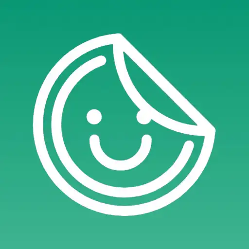 Play Personal Stickers - WASticker APK