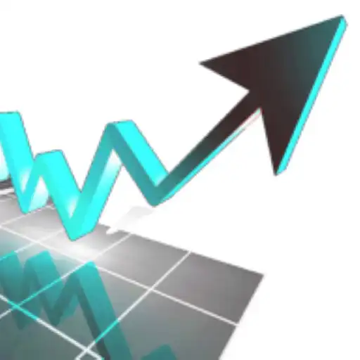 Play Personal Stock Widget APK Play Personal Stock Widget APK