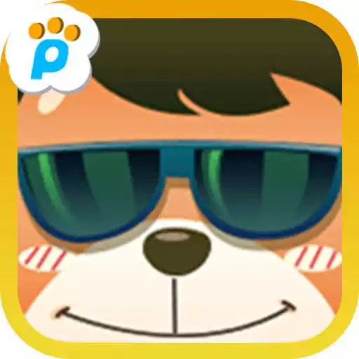 Play Personal Stylist APK Play Personal Stylist APK