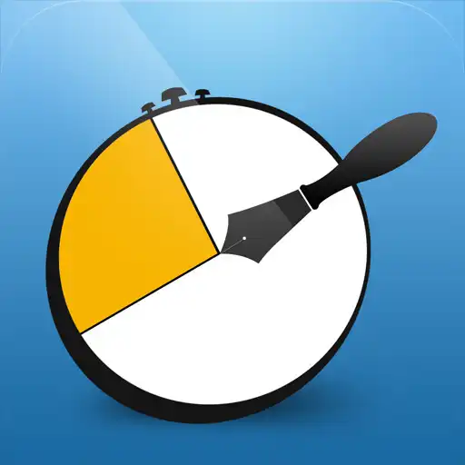 Play Personal Time Analyzer APK