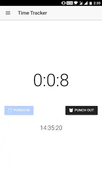 Play Personal Time Analyzer as an online game online Personal Time Analyzer with UptoPlay Play Personal Time Analyzer as an online game Personal Time Analyzer with UptoPlay