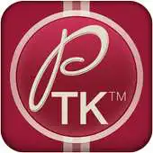 Free play online Personal Touch Kiosks APK