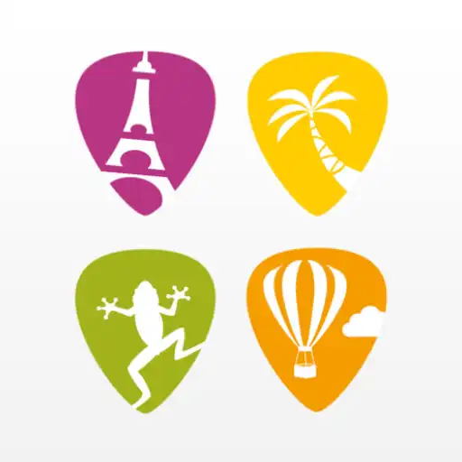 Play Personal Touch Travel APK Play Personal Touch Travel APK