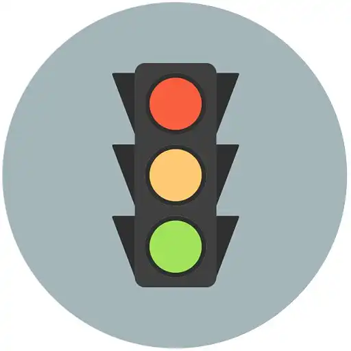 Play Personal Traffic Log App APK Play Personal Traffic Log App APK