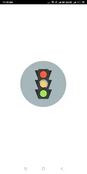 Play Personal Traffic Log App as an online game Personal Traffic Log App with UptoPlay