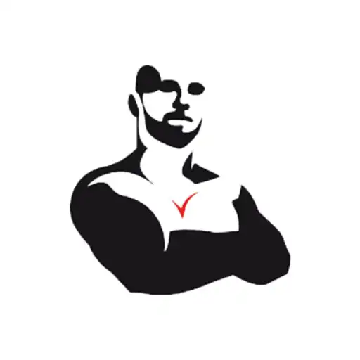 Play Personal Trainer and Company APK Play Personal Trainer and Company APK