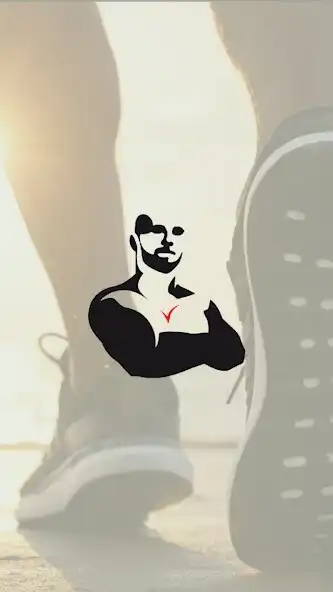 Play Personal Trainer and Company  and enjoy Personal Trainer and Company with UptoPlay