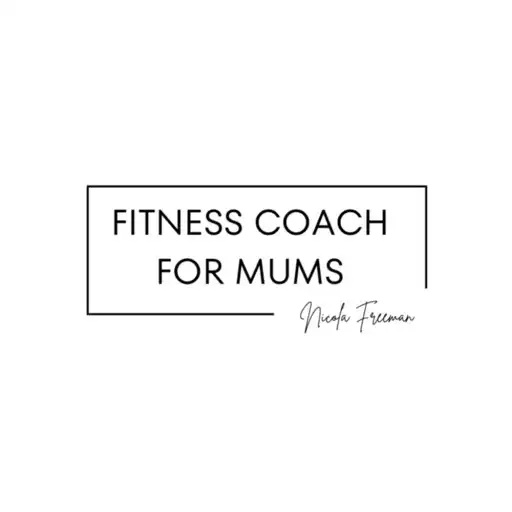 Play Personal Trainer for Mums APK