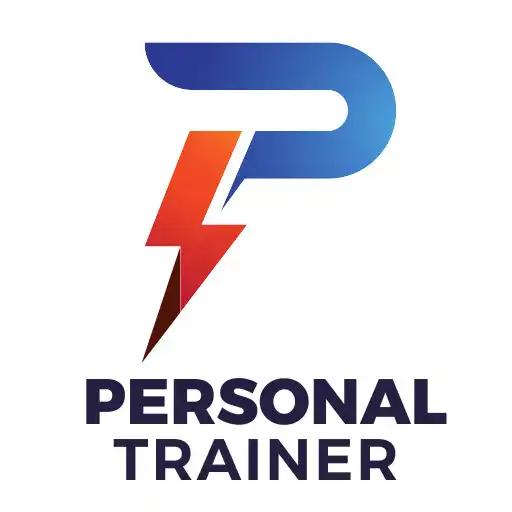 Play Personal Trainer - Gym Coach APK Play Personal Trainer - Gym Coach APK