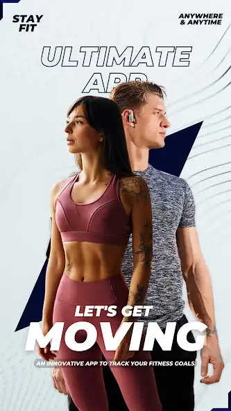 Play Personal Trainer - Gym Coach  and enjoy Personal Trainer - Gym Coach with UptoPlay