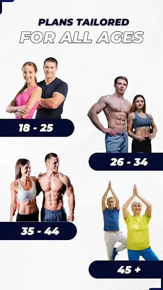 Play Personal Trainer - Gym Coach as an online game Personal Trainer - Gym Coach with UptoPlay