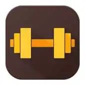 Free play online Personal trainer gym fitness APK