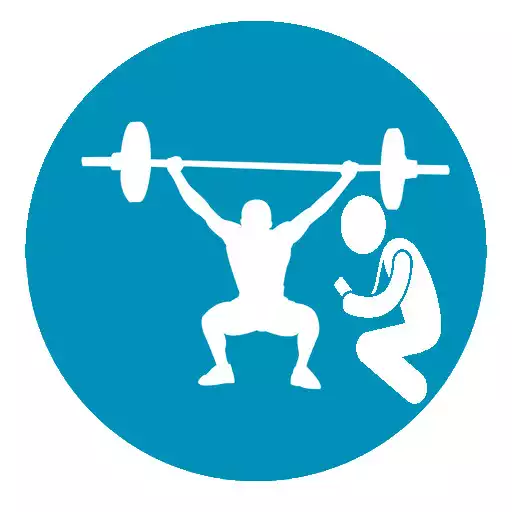 Play Personal Trainer APK