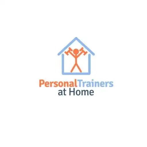Play Personal Trainers at Home APK Play Personal Trainers at Home APK