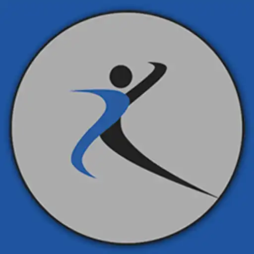 Play Personal Training Lounge APK Play Personal Training Lounge APK