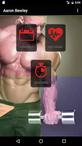 Play Personal Training