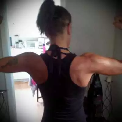 Play Personal Training