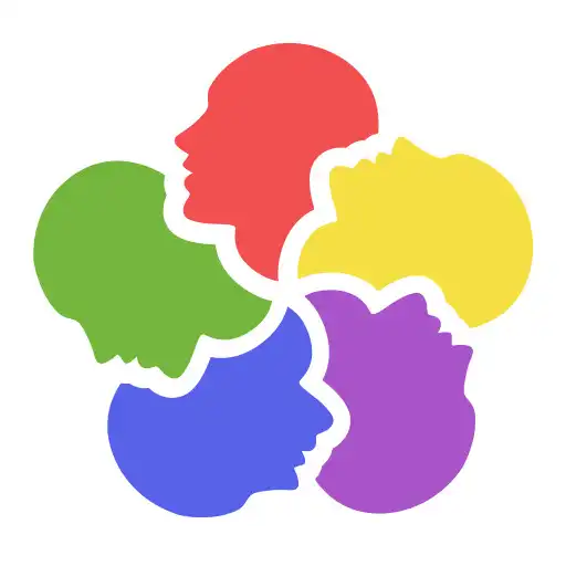 Play Personal typology Feng Shui APK Play Personal typology Feng Shui APK