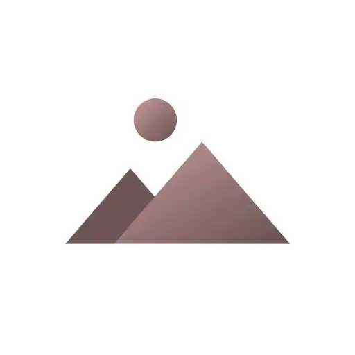 Play Personal vision board(for all) APK