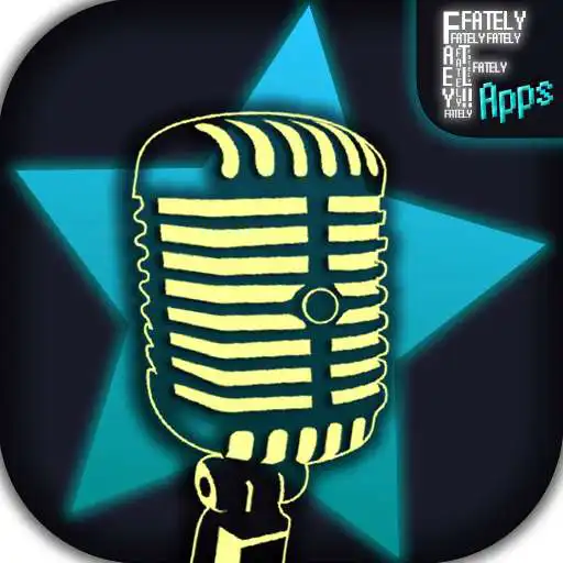 Play Personal Voice Judge APK Play Personal Voice Judge APK